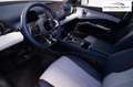 BYD Atto 3 60,48kWh Design Ö-Paket Alb - thumbnail 8