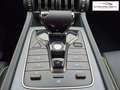 BYD Atto 3 60,48kWh Design Ö-Paket Alb - thumbnail 5