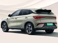 BYD Atto 3 60,48kWh Design Ö-Paket Alb - thumbnail 3