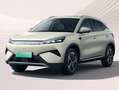 BYD Atto 3 60,48kWh Design Ö-Paket Alb - thumbnail 1