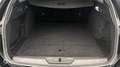 Peugeot 308 PHEV 180ch Allure e-EAT8 - thumbnail 14