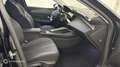 Peugeot 308 PHEV 180ch Allure e-EAT8 - thumbnail 15