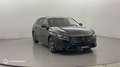 Peugeot 308 PHEV 180ch Allure e-EAT8 - thumbnail 3