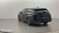 Peugeot 308 PHEV 180ch Allure e-EAT8 - thumbnail 8
