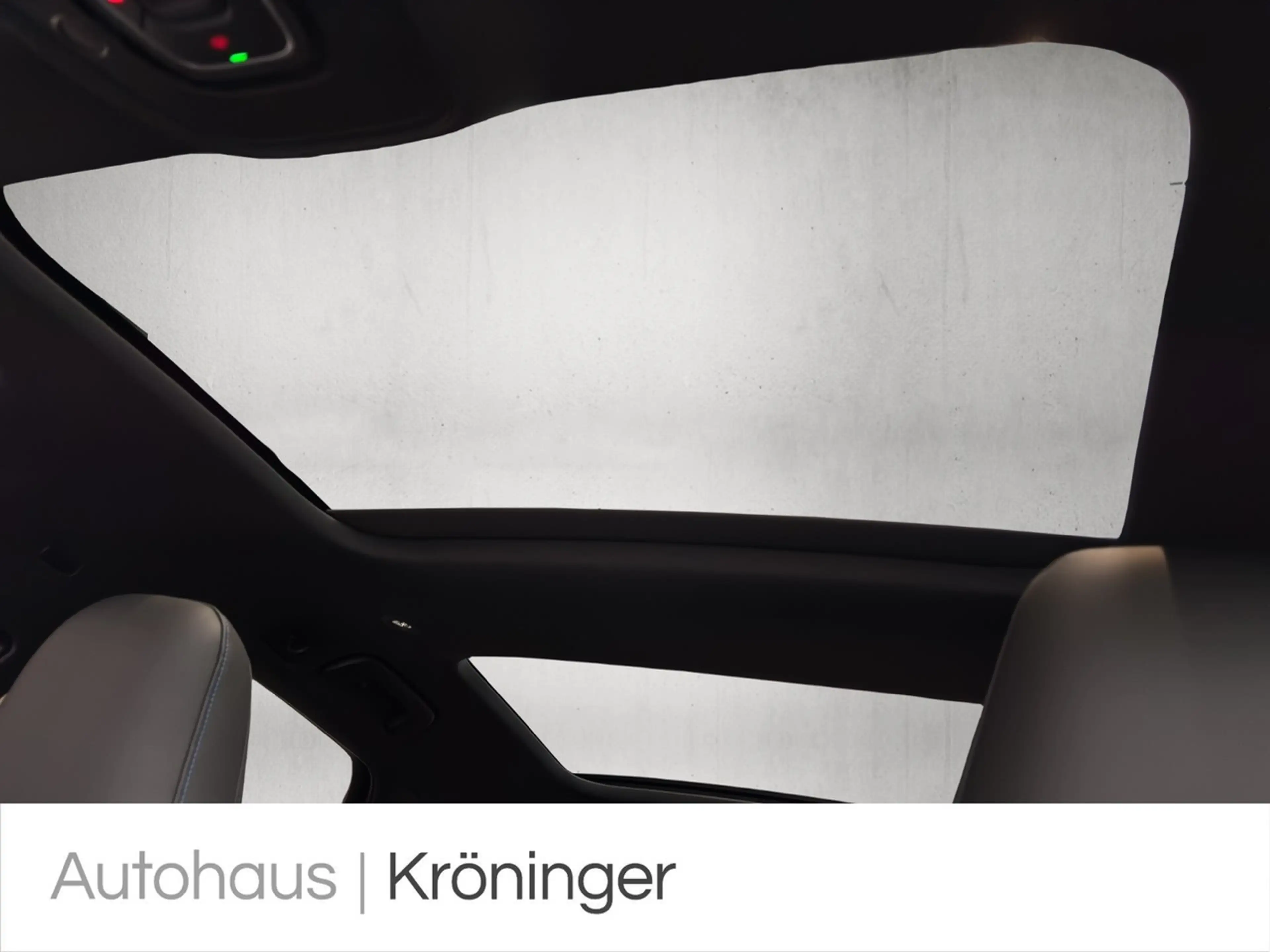 Audi RS6 RS 6 Avant 4.0 TFSI quattro performance 630 PS — photo 15