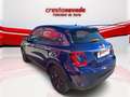 Fiat 500X 1.6Mjt S&S Connect 97kW Azul - thumbnail 7