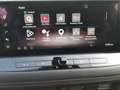 Nissan X-Trail N-Trek 7 Sitzer 1.5 VC-T e-4ORCE 214 PS Braun - thumbnail 17