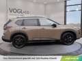 Nissan X-Trail N-Trek 7 Sitzer 1.5 VC-T e-4ORCE 214 PS Braun - thumbnail 8