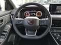 Nissan X-Trail N-Trek 7 Sitzer 1.5 VC-T e-4ORCE 214 PS Braun - thumbnail 13