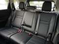 Nissan X-Trail N-Trek 7 Sitzer 1.5 VC-T e-4ORCE 214 PS Braun - thumbnail 11