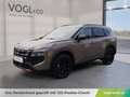 Nissan X-Trail N-Trek 7 Sitzer 1.5 VC-T e-4ORCE 214 PS Braun - thumbnail 1