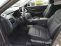 Nissan X-Trail N-Trek 7 Sitzer 1.5 VC-T e-4ORCE 214 PS Braun - thumbnail 5