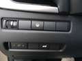 Nissan X-Trail N-Trek 7 Sitzer 1.5 VC-T e-4ORCE 214 PS Braun - thumbnail 19