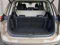 Nissan X-Trail N-Trek 7 Sitzer 1.5 VC-T e-4ORCE 214 PS Braun - thumbnail 12