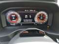 Nissan X-Trail N-Trek 7 Sitzer 1.5 VC-T e-4ORCE 214 PS Braun - thumbnail 15