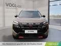 Nissan X-Trail N-Trek 7 Sitzer 1.5 VC-T e-4ORCE 214 PS Braun - thumbnail 6