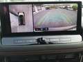 Nissan X-Trail N-Trek 7 Sitzer 1.5 VC-T e-4ORCE 214 PS Braun - thumbnail 16