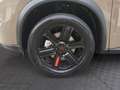 Nissan X-Trail N-Trek 7 Sitzer 1.5 VC-T e-4ORCE 214 PS Braun - thumbnail 14