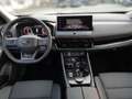 Nissan X-Trail N-Trek 7 Sitzer 1.5 VC-T e-4ORCE 214 PS Braun - thumbnail 4