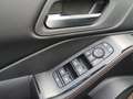 Nissan X-Trail N-Trek 7 Sitzer 1.5 VC-T e-4ORCE 214 PS Braun - thumbnail 18