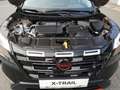 Nissan X-Trail N-Trek 7 Sitzer 1.5 VC-T e-4ORCE 214 PS Braun - thumbnail 20