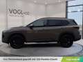 Nissan X-Trail N-Trek 7 Sitzer 1.5 VC-T e-4ORCE 214 PS Braun - thumbnail 2