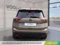 Nissan X-Trail N-Trek 7 Sitzer 1.5 VC-T e-4ORCE 214 PS Braun - thumbnail 7
