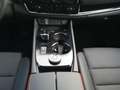 Nissan X-Trail N-Trek 7 Sitzer 1.5 VC-T e-4ORCE 214 PS Braun - thumbnail 9