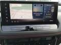 Nissan X-Trail N-Trek 7 Sitzer 1.5 VC-T e-4ORCE 214 PS Braun - thumbnail 10