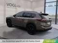 Nissan X-Trail N-Trek 7 Sitzer 1.5 VC-T e-4ORCE 214 PS Braun - thumbnail 3