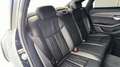 Audi A8 50 tdi q tiptronic 286 cv Grijs - thumbnail 8
