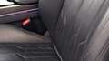 Audi A8 50 tdi q tiptronic 286 cv Grijs - thumbnail 16