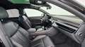 Audi A8 50 tdi q tiptronic 286 cv Grijs - thumbnail 9