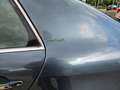 Volkswagen Phaeton Phaeton 6.0 W12 4MOTION Automatik(4 Sitzer) Grau - thumbnail 5