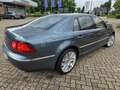 Volkswagen Phaeton Phaeton 6.0 W12 4MOTION Automatik(4 Sitzer) Grau - thumbnail 3