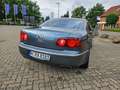 Volkswagen Phaeton Phaeton 6.0 W12 4MOTION Automatik(4 Sitzer) Grau - thumbnail 4