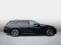 Mercedes-Benz E 300 Estate e | Panoramadak | Burmester 4D | Cruise Con Negro - thumbnail 4