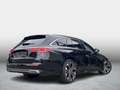 Mercedes-Benz E 300 Estate e | Panoramadak | Burmester 4D | Cruise Con Negro - thumbnail 6