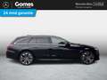 Mercedes-Benz E 300 Estate e | Panoramadak | Burmester 4D | Cruise Con Schwarz - thumbnail 3