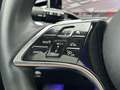 Mercedes-Benz E 300 Estate e | Panoramadak | Burmester 4D | Cruise Con Schwarz - thumbnail 13