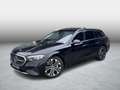 Mercedes-Benz E 300 Estate e | Panoramadak | Burmester 4D | Cruise Con Negro - thumbnail 5