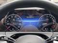 Mercedes-Benz E 300 Estate e | Panoramadak | Burmester 4D | Cruise Con Schwarz - thumbnail 17