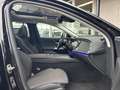 Mercedes-Benz E 300 Estate e | Panoramadak | Burmester 4D | Cruise Con Negro - thumbnail 14