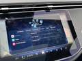Mercedes-Benz E 300 Estate e | Panoramadak | Burmester 4D | Cruise Con Schwarz - thumbnail 29