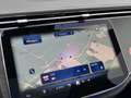 Mercedes-Benz E 300 Estate e | Panoramadak | Burmester 4D | Cruise Con Schwarz - thumbnail 20