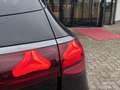 Mercedes-Benz E 300 Estate e | Panoramadak | Burmester 4D | Cruise Con Schwarz - thumbnail 40