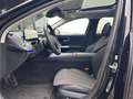 Mercedes-Benz E 300 Estate e | Panoramadak | Burmester 4D | Cruise Con Schwarz - thumbnail 9