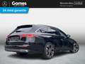 Mercedes-Benz E 300 Estate e | Panoramadak | Burmester 4D | Cruise Con Schwarz - thumbnail 5