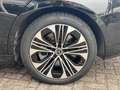 Mercedes-Benz E 300 Estate e | Panoramadak | Burmester 4D | Cruise Con Schwarz - thumbnail 38