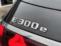 Mercedes-Benz E 300 Estate e | Panoramadak | Burmester 4D | Cruise Con Negro - thumbnail 43